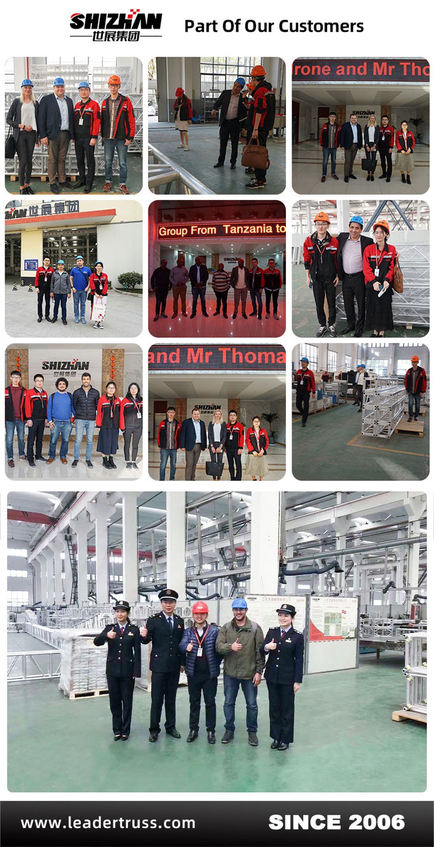 product-850-1660 product-850-1660