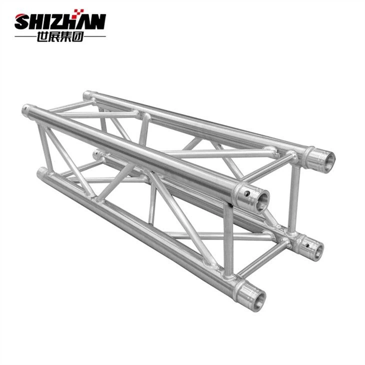 truss 290mm aluminum (1)