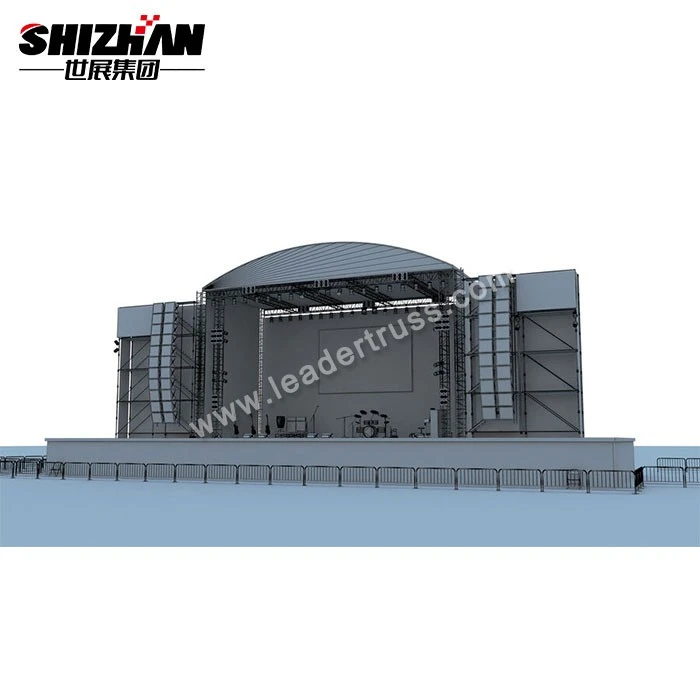truss-stage-(2)